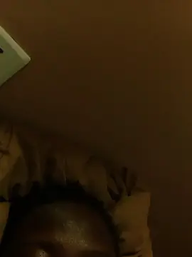 Humansngel  live sex cam
