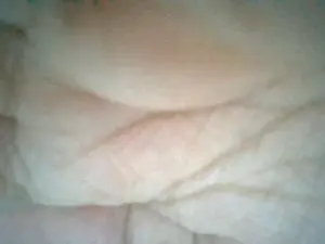 Ikari_  live sex cam