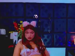 Isalombardi  live sex cam