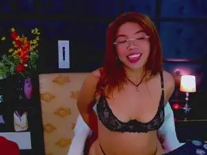 Isalombardi  live sex cam