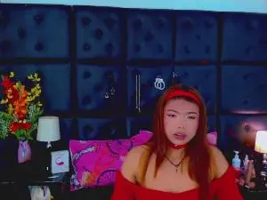 Isalombardi  live sex cam