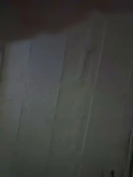 Lamuseensoie  live sex cam