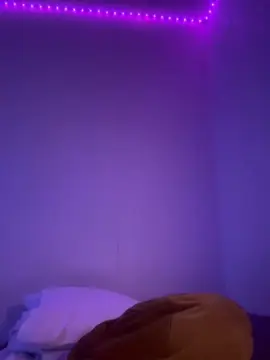 Lamuseensoie  live sex cam