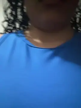 Lara1thais  live sex cam