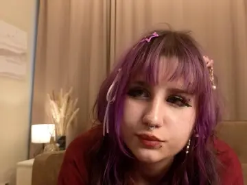 LeolaSchnabl  live sex cam