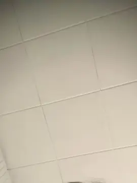 Luxuryqueen  live sex cam