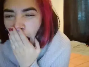 Madamepiaceri  live sex cam