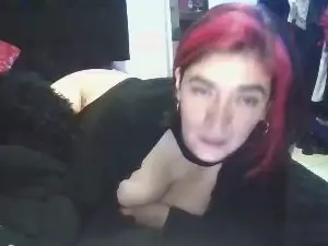 Madamepiaceri  live sex cam