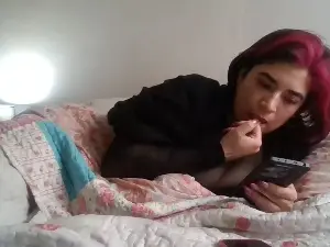 Madamepiaceri  live sex cam
