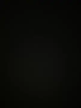 Melddt  live sex cam