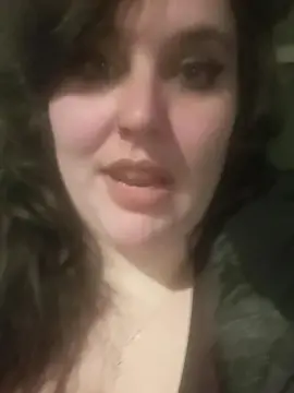 Miss_Kyonyu  live sex cam