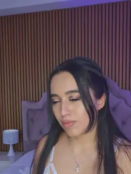 Moe_senpai  live sex cam