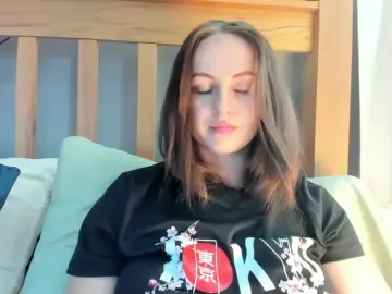 NegaTiV4  live sex cam