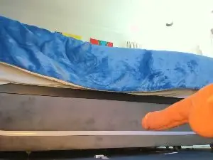 NegaTiV4  live sex cam