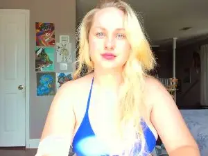 NegaTiV4  live sex cam