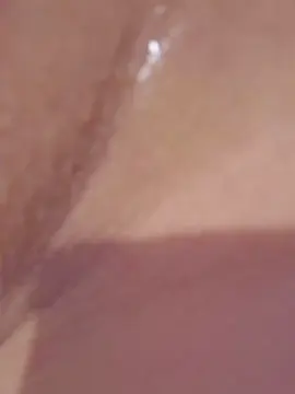 Nicoleet  live sex cam