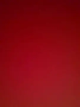 Nicoleet  live sex cam