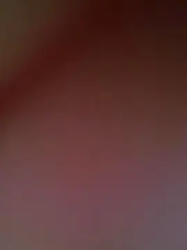 Nicoleet  live sex cam
