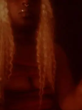 Ohyass  live sex cam