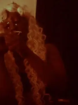 Ohyass  live sex cam