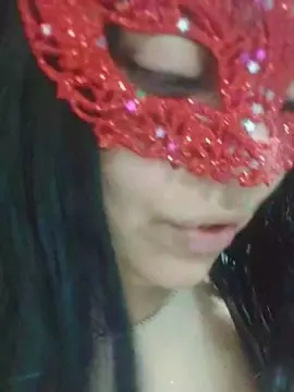 Ojitostimidos  live sex cam
