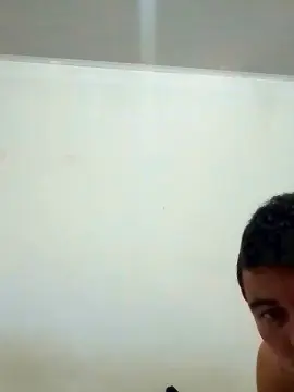 PornoReal  live sex cam