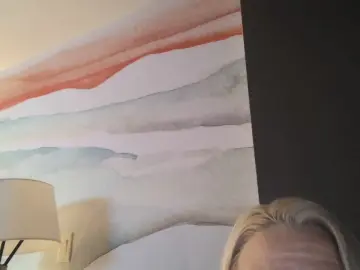 PrincessCutzZz  live sex cam