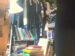 SweeetNicole  live sex cam