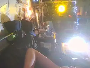 SweeetNicole  live sex cam
