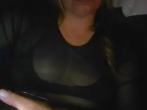 SweeetNicole  live sex cam