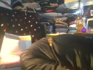 SweeetNicole  live sex cam