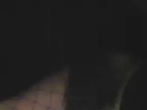 SweeetNicole  live sex cam
