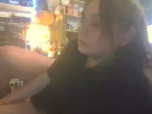 SweeetNicole  live sex cam