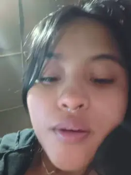 Ariadna_x1x1x1  live sex cam