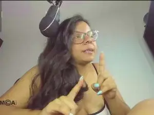 Audreyp2018  live sex cam