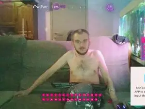 Dauphine197999  live sex cam