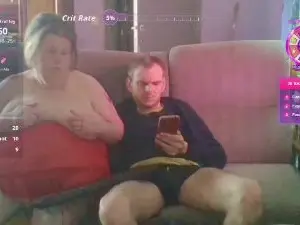 Dauphine197999  live sex cam