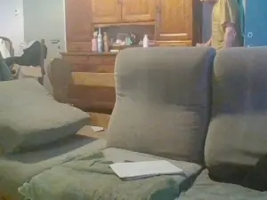 Dauphine197999  live sex cam