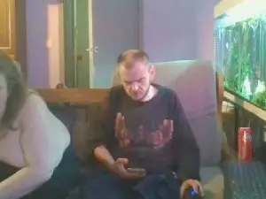 Dauphine197999  live sex cam