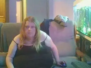 Dauphine197999  live sex cam