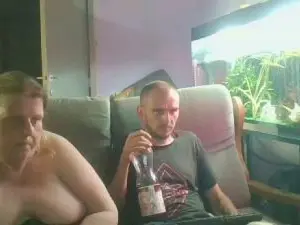 Dauphine197999  live sex cam
