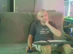 Dauphine197999  live sex cam