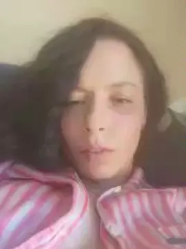 Dcoquinesexy  live sex cam