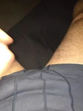 Desirrrr  live sex cam