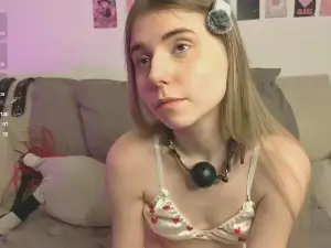 Ella97344  live sex cam