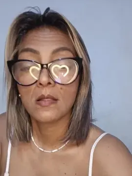 Giorginaweb  live sex cam