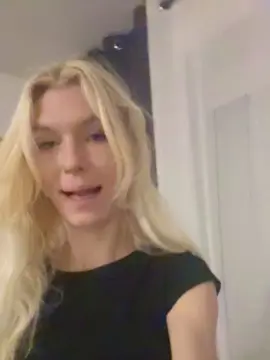 Ines190  live sex cam