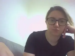 Kykypyky  live sex cam