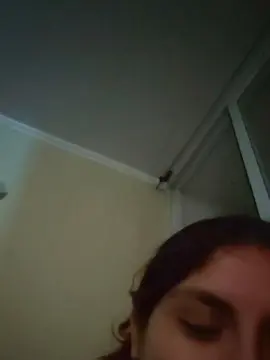 LlAlmendrall  live sex cam