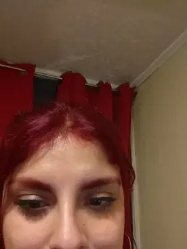 LlAlmendrall  live sex cam